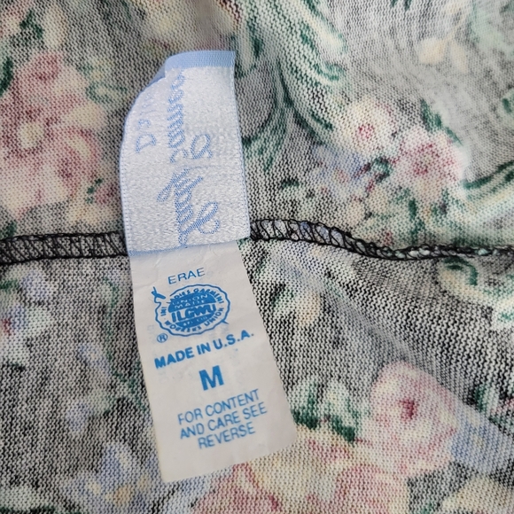 Women's body suit - Picture 5 of 5